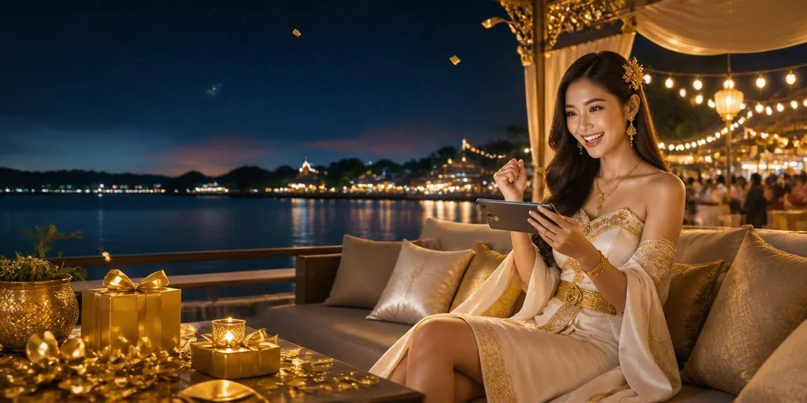 uaebet BGaming มีอะไรให้เล่นบน uaebet