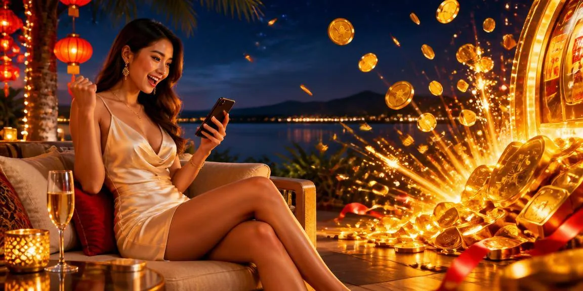 uaebet เกมที่เราเปิดให้จาก Onetouch และวิธีเข้าเล่น