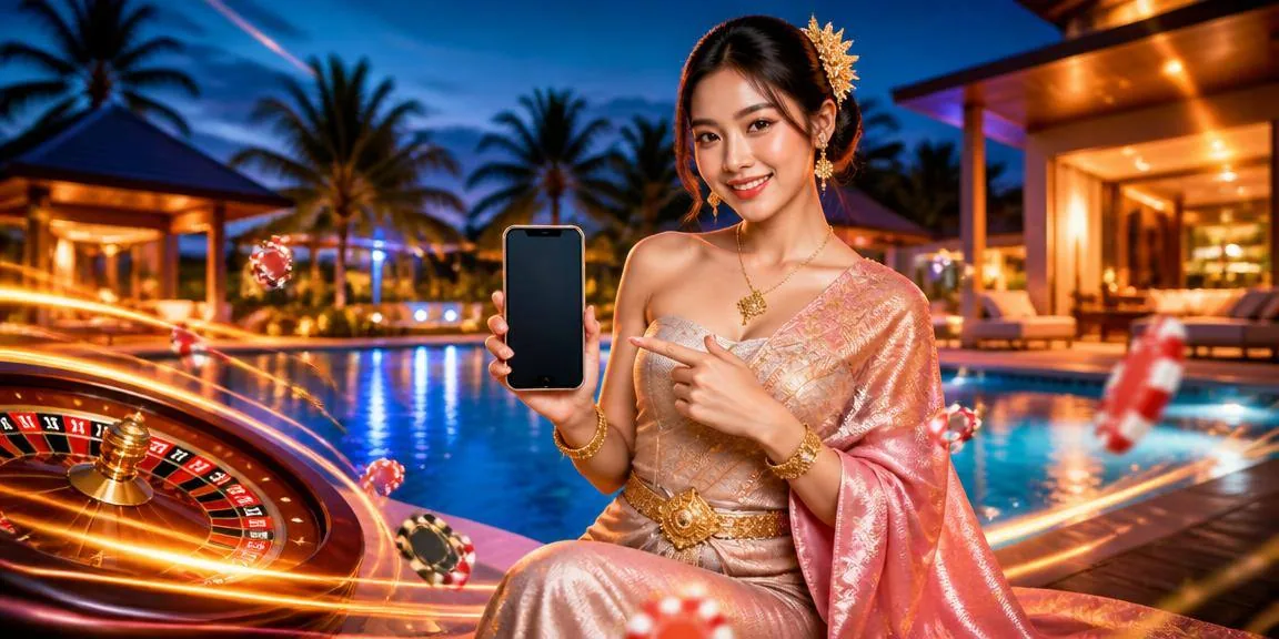 uaebet สิ่งที่เราเปิดให้เดิมพันในแบดมินตัน