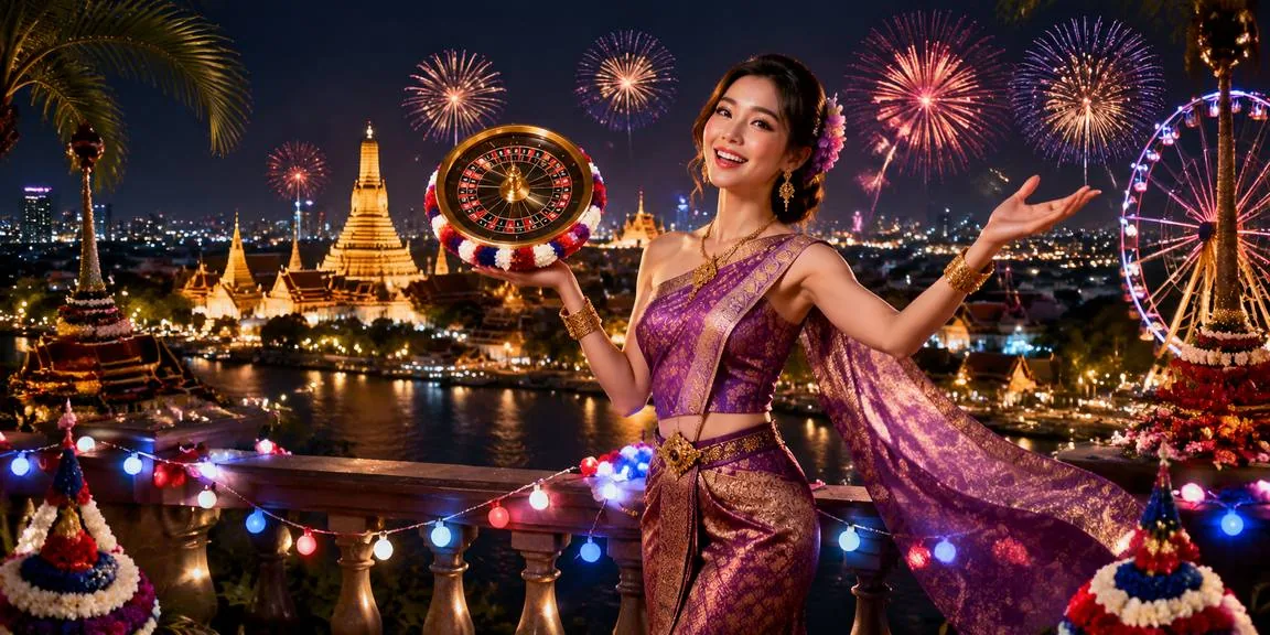 uaebet ข้อกำหนดและเงื่อนไขที่คุณควรรู้