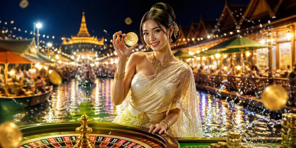 uaebet ไทย แอปคาสิโน