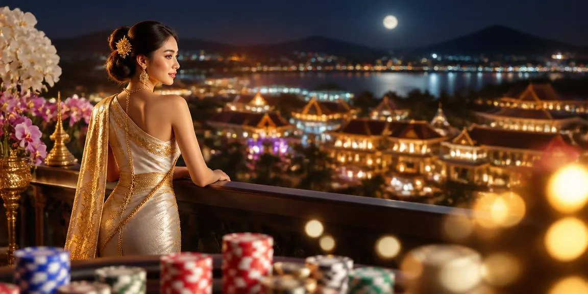 uaebet โบนัส