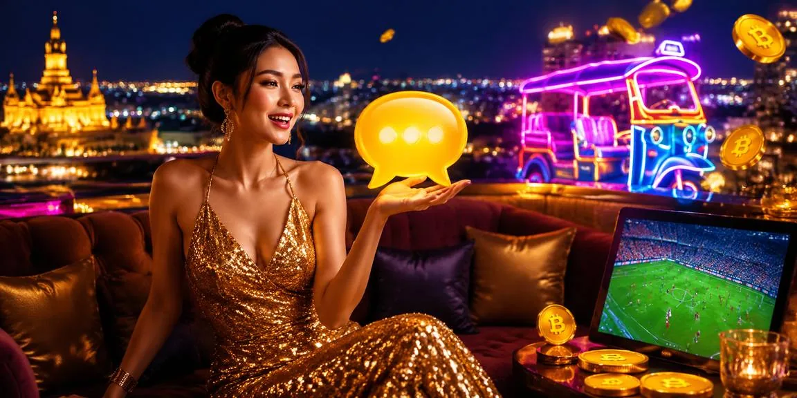 uaebet โบนัส